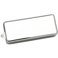 Звукосниматель DIMARZIO VINTAGE MINIBUCKER BRIDGE